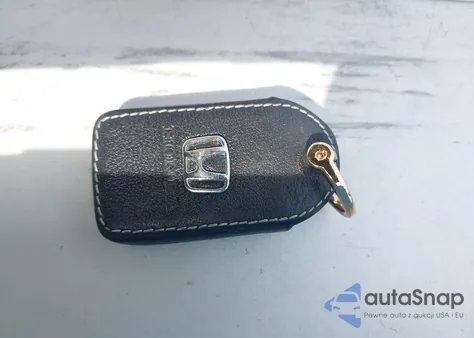 2017 Honda Accord Ex-L из США, поврежденный, VIN 1HGCR2F81HA060226